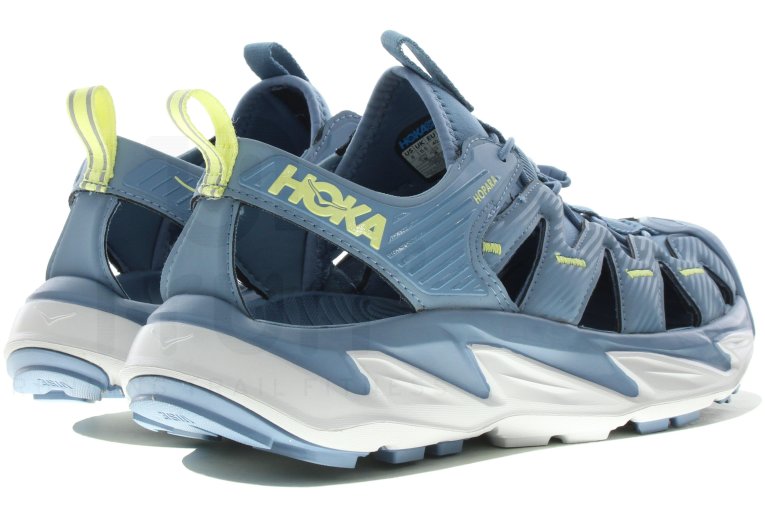 Hoka One One Hopara Damen