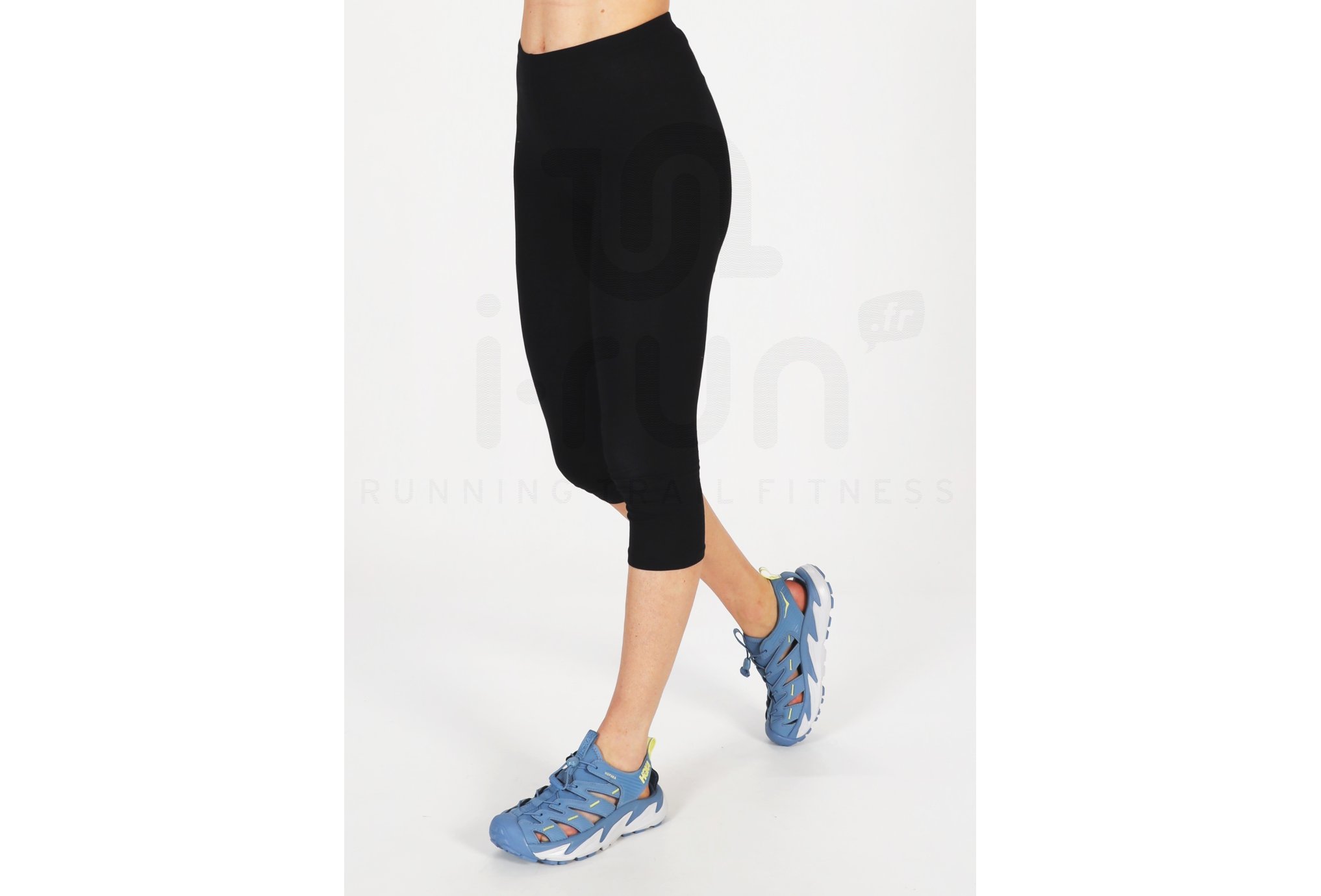 Hoka One One Hopara Damen