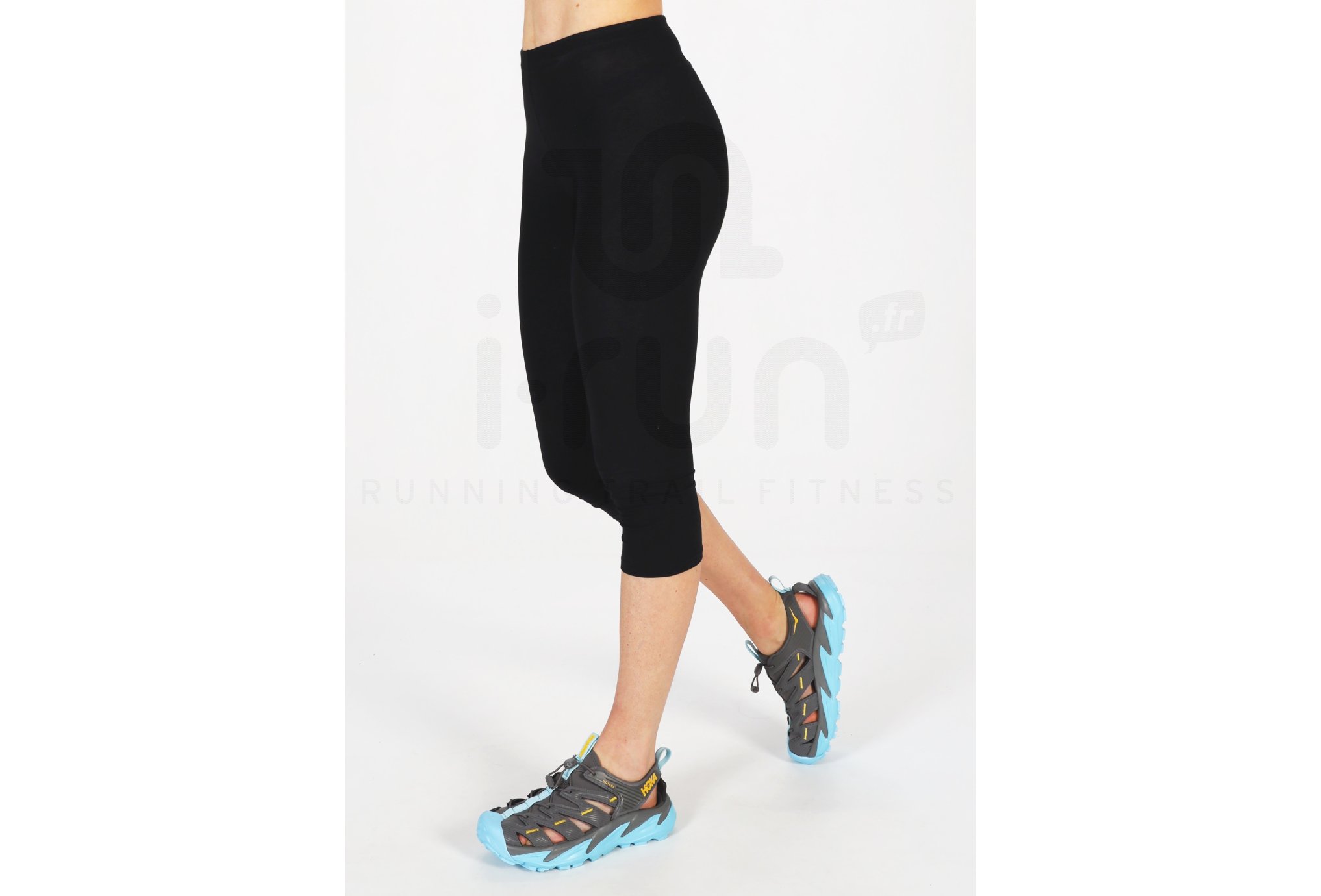 Hoka One One Hopara