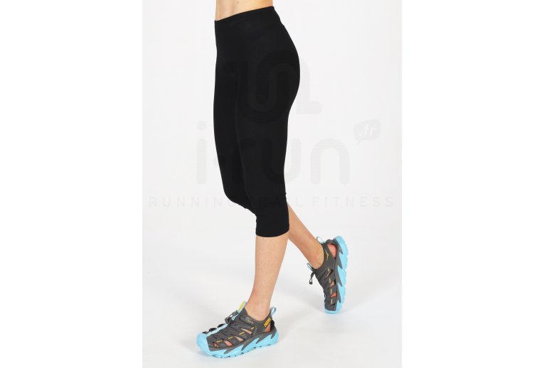 Hoka One One Hopara