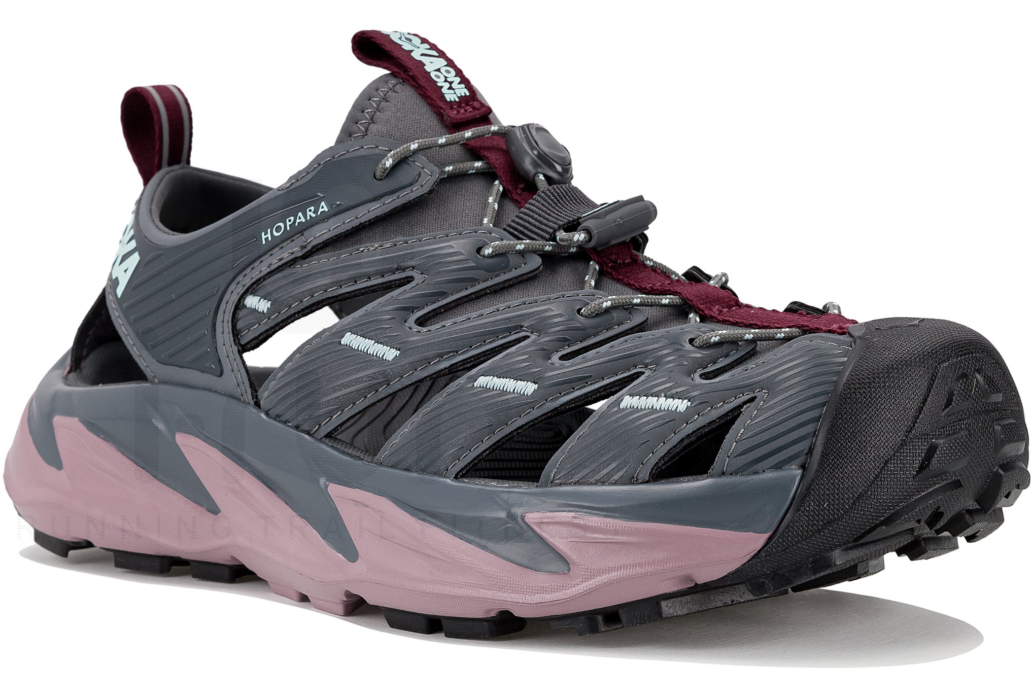 Hoka One One Hopara W