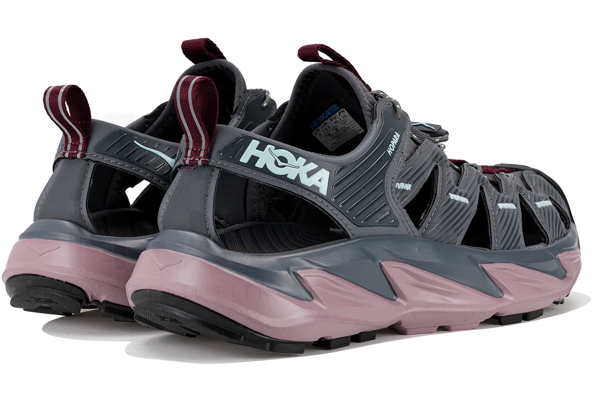 Hoka One One Hopara W