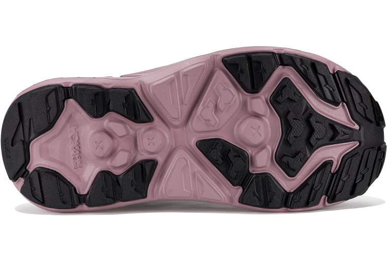 Hoka One One Hopara W