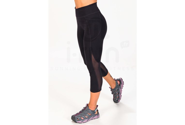 Hoka One One Hopara W