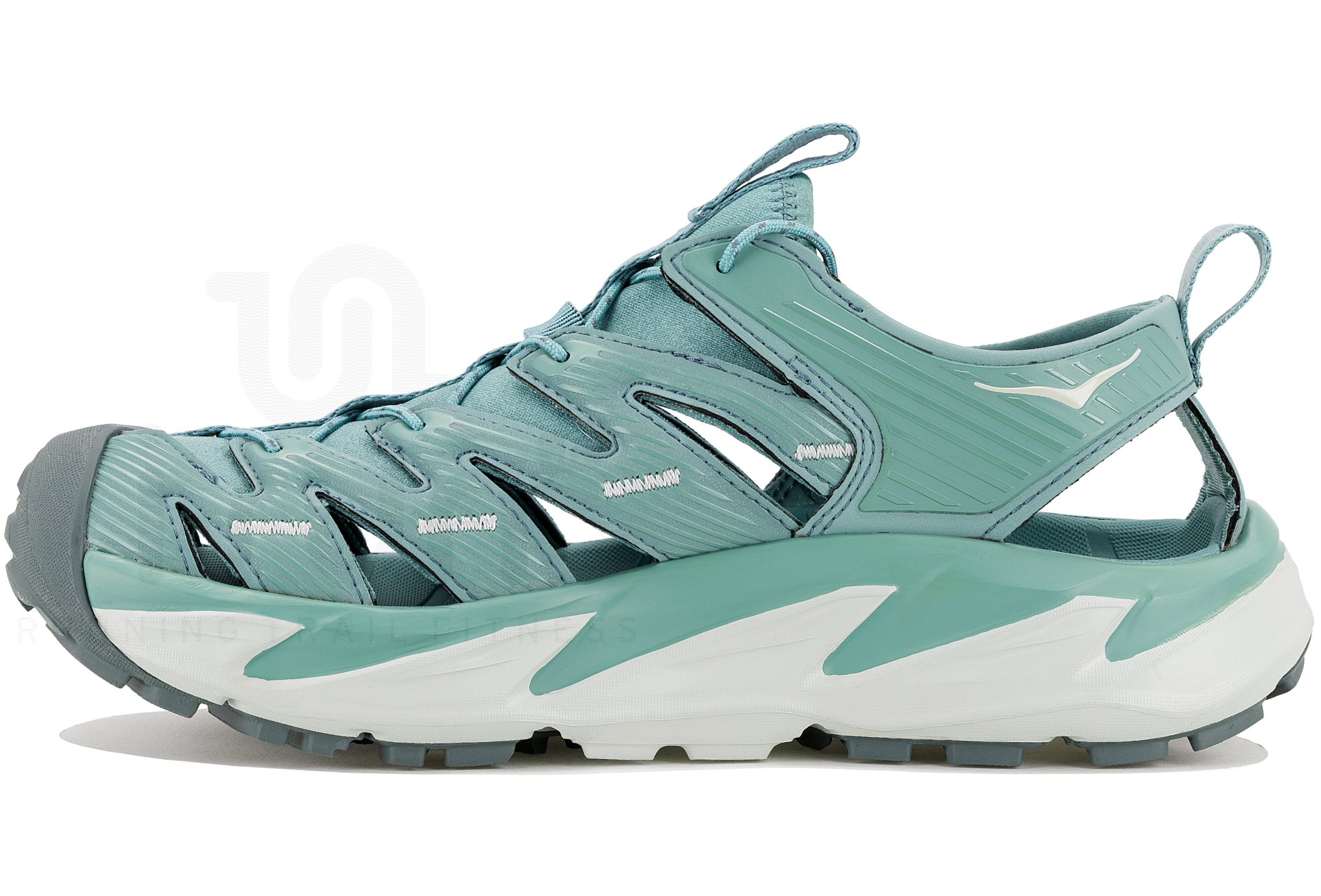 Hoka One One Hopara W