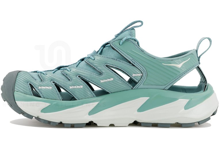 Hoka One One Hopara W 
