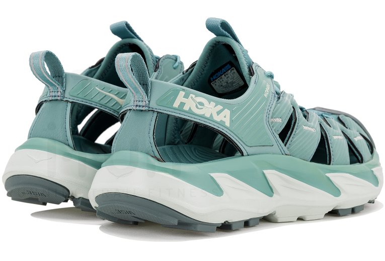 Hoka One One Hopara W 