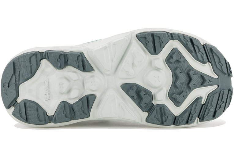 Hoka One One Hopara W 
