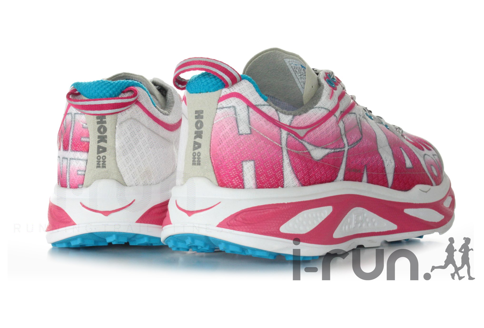 Hoka One One Huaka W 