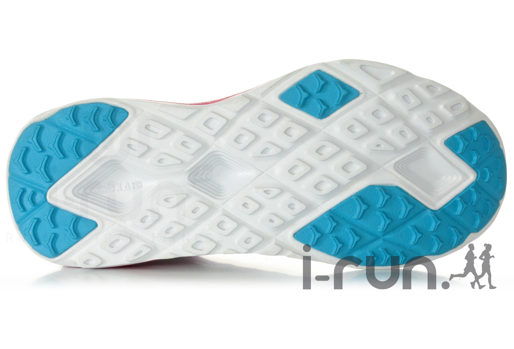 Hoka One One Huaka W 
