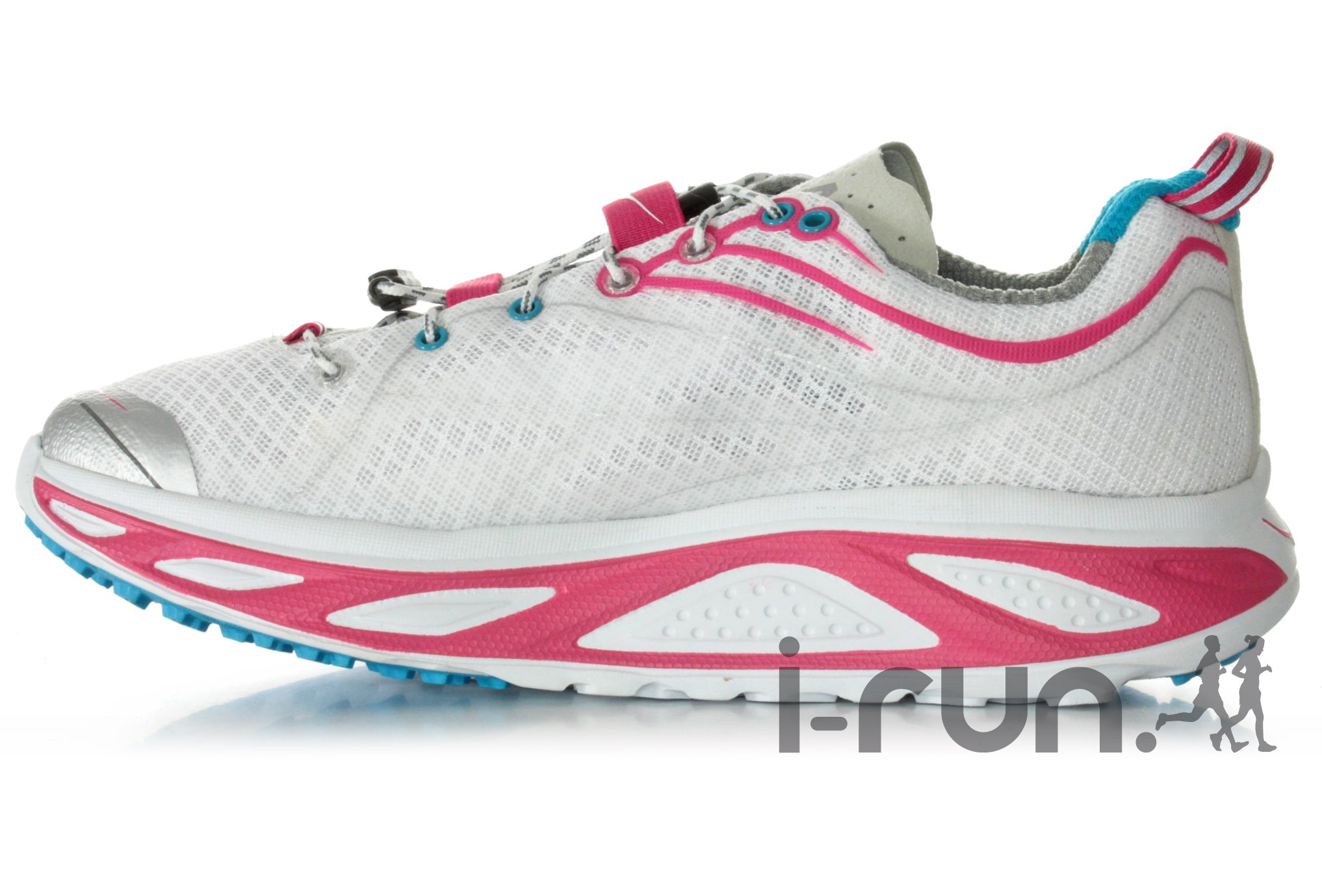 Hoka One One Huaka W 