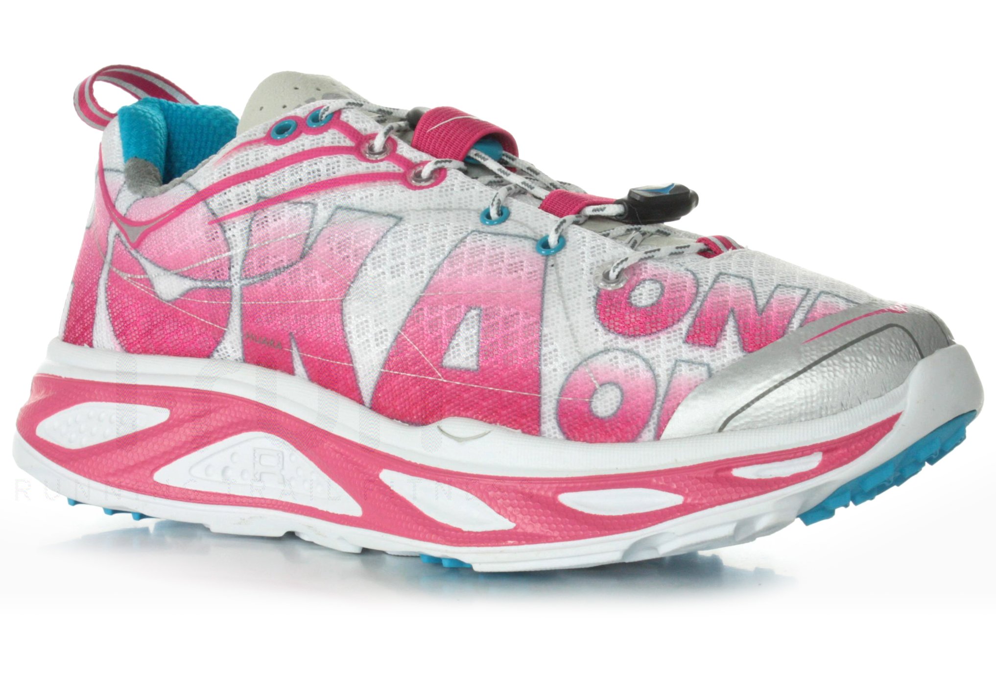 Hoka One One Huaka W 