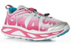 Hoka One One Huaka