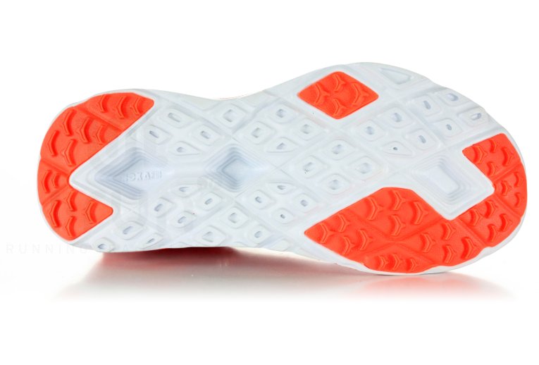 Hoka One One Huaka