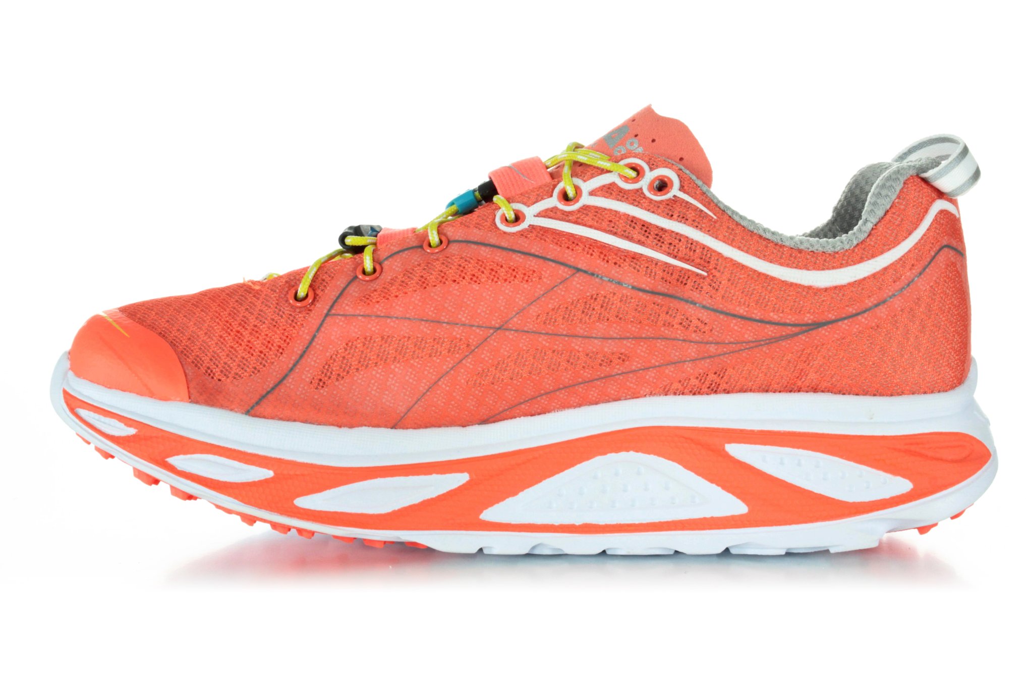 Hoka One One Huaka W 