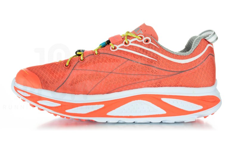 Hoka One One Huaka