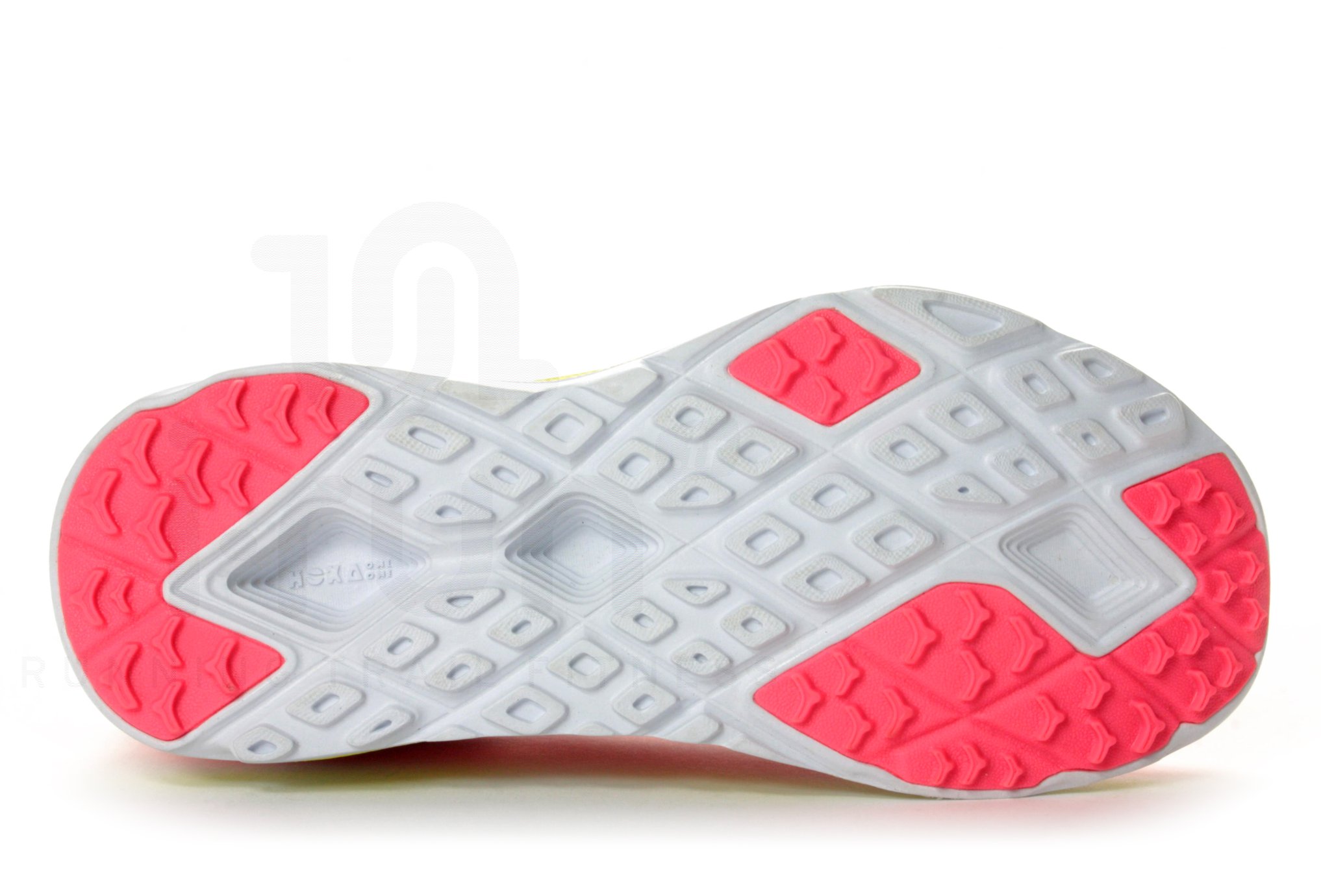 Hoka One One Huaka W 