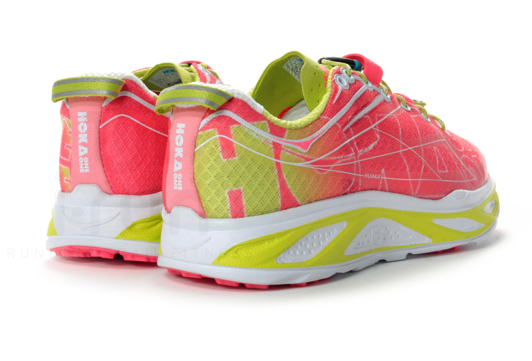 Hoka One One Huaka W 