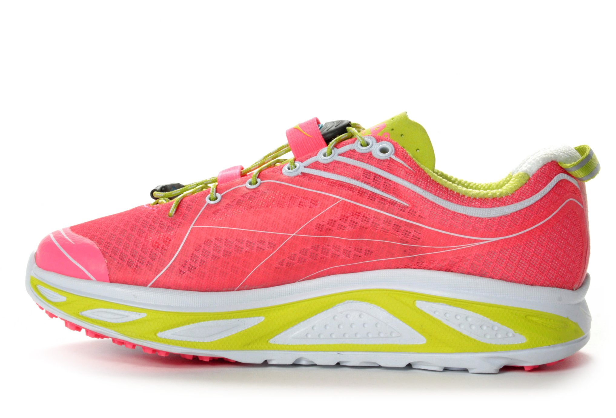 Hoka One One Huaka W 