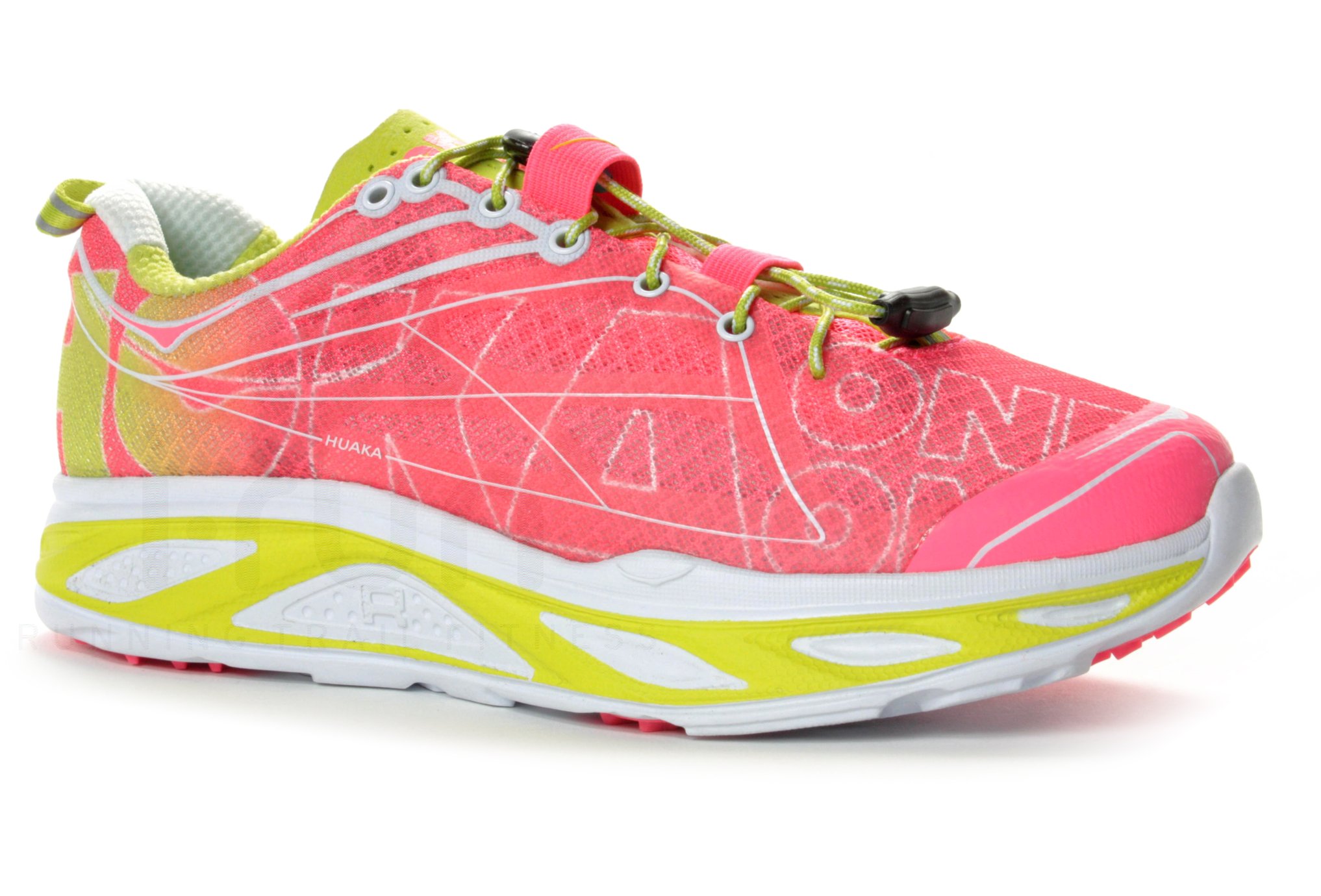 Hoka One One Huaka W 