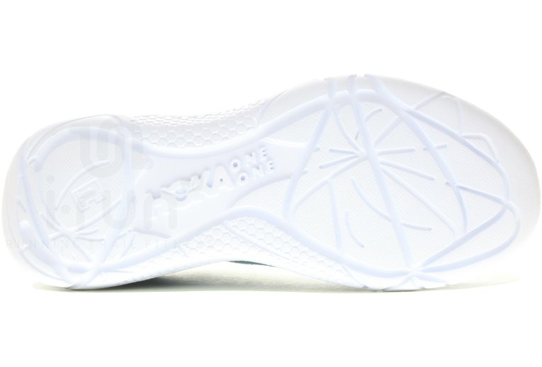 Hoka One One Hupana 2 W 