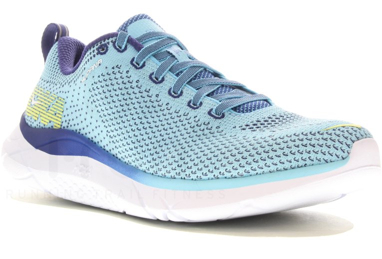 Hoka One One Hupana 2 W 