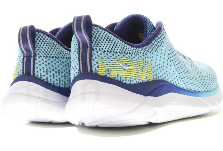 Hoka One One Hupana 2 W 
