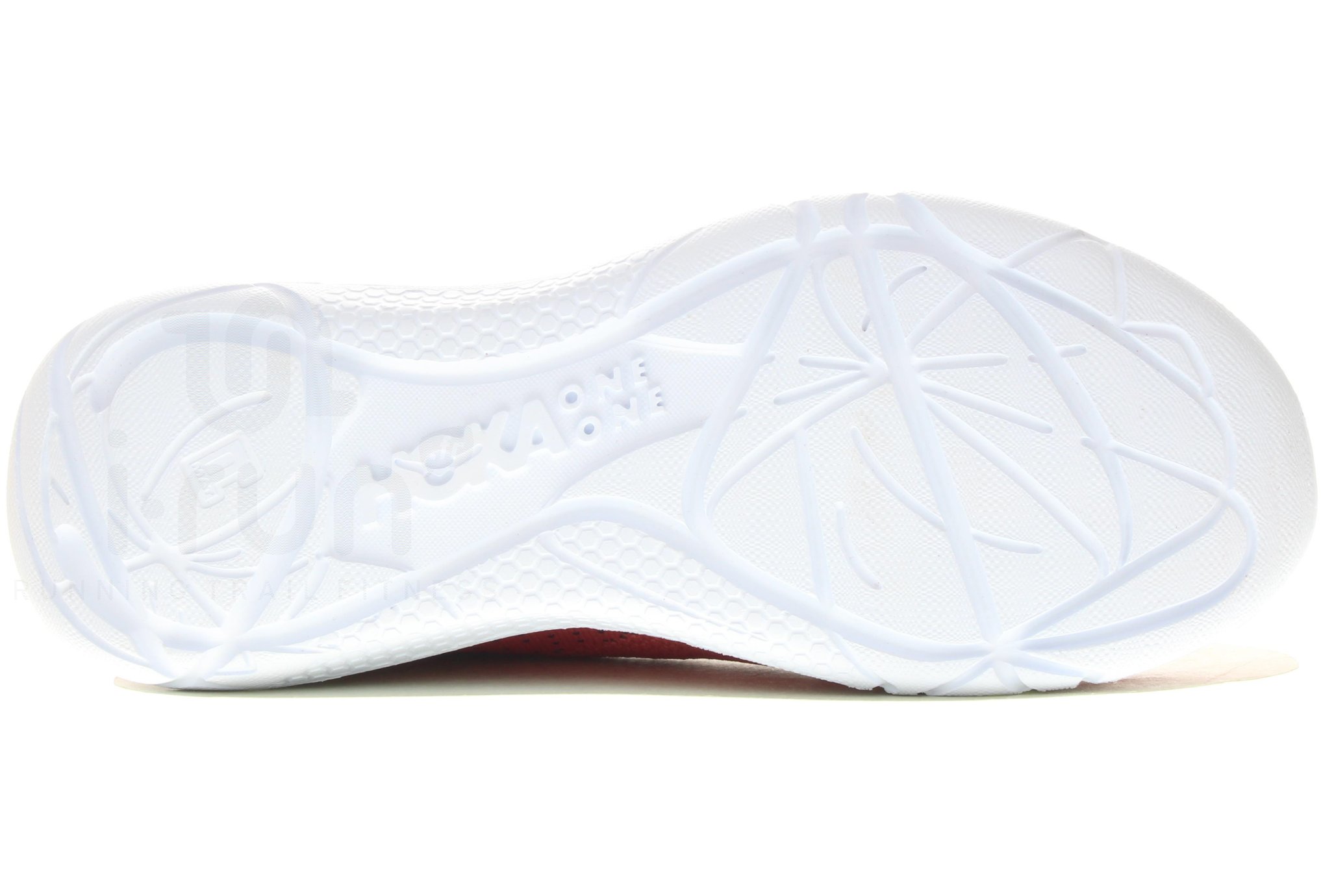 Hoka One One Hupana 2