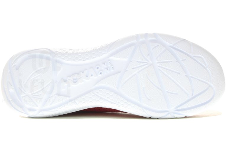 Hoka One One Hupana 2