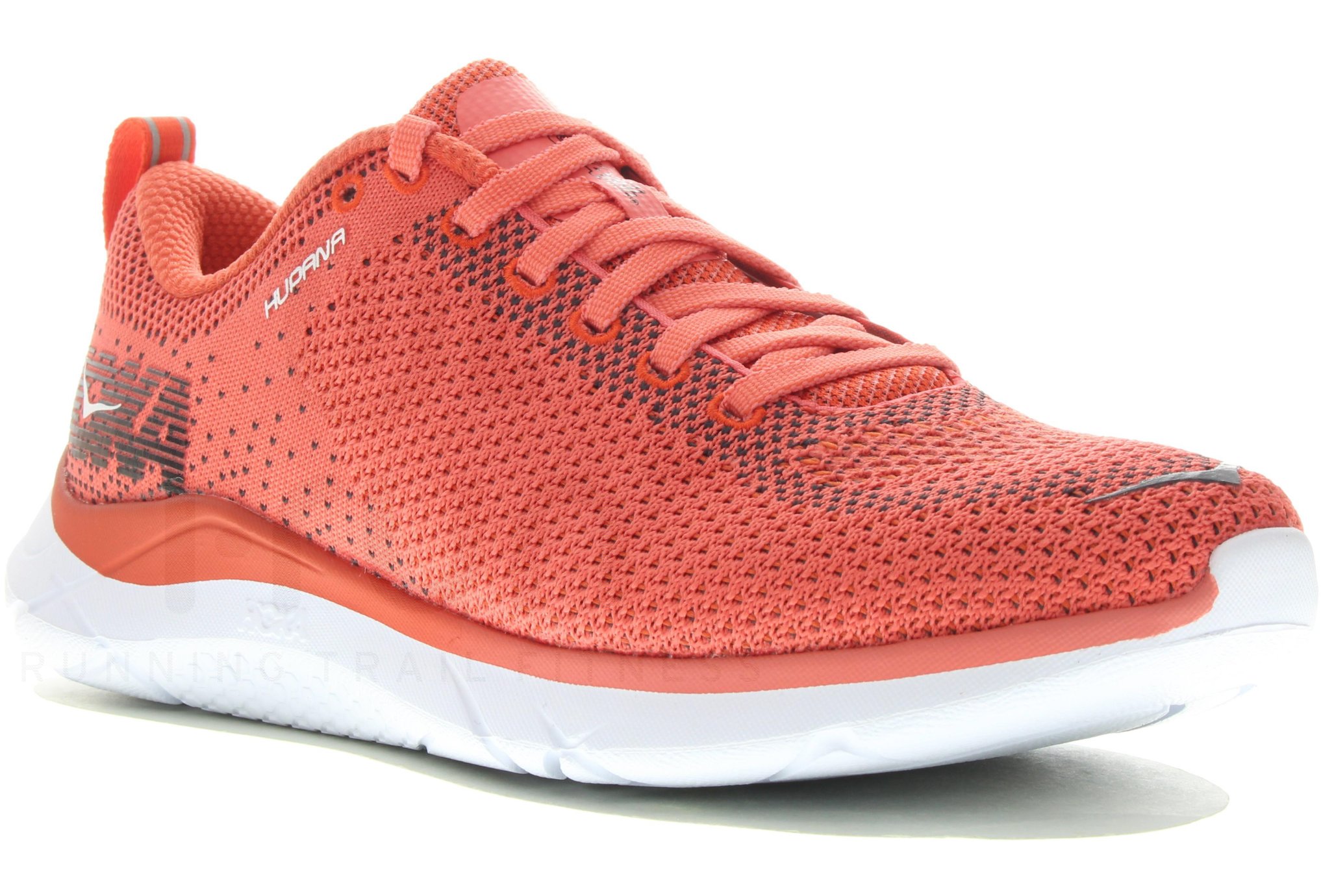 Hoka One One Hupana 2