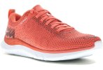 Hoka One One Hupana 2