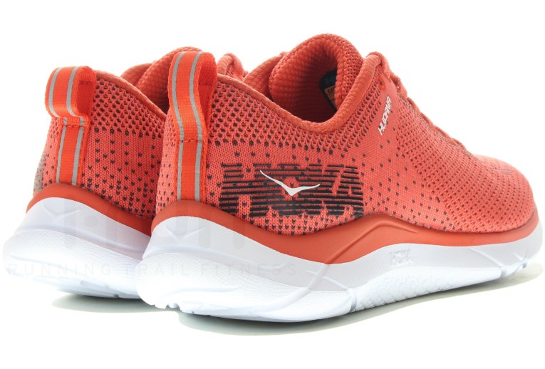 Hoka One One Hupana 2