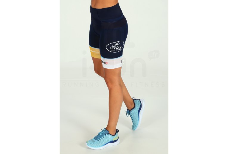 Hoka One One Hupana 2 W 