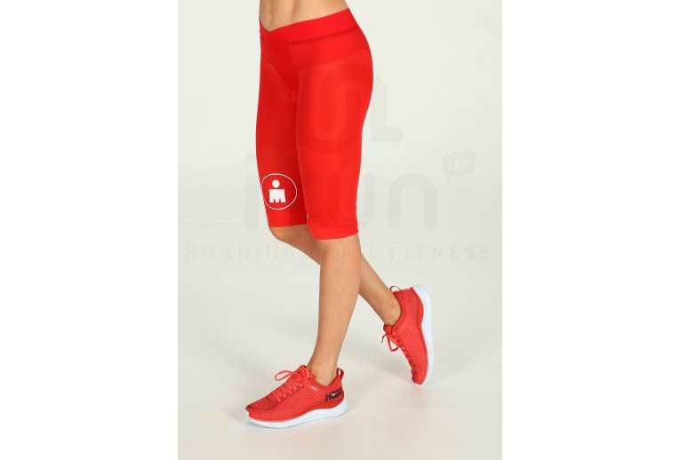 Hoka One One Hupana 2