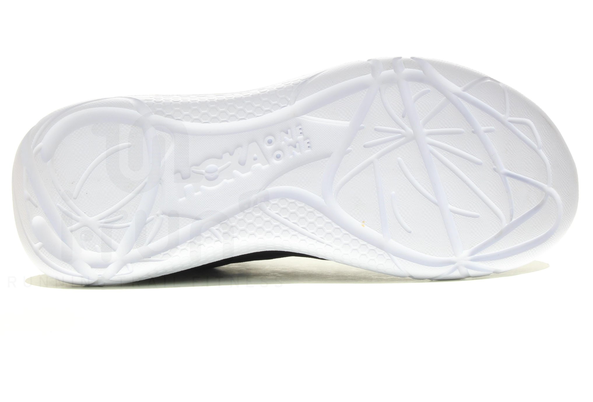Hoka One One Hupana EM M 