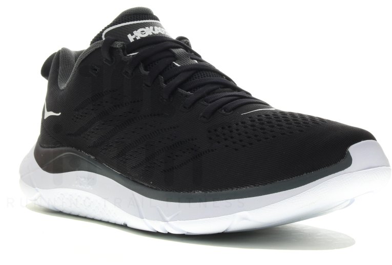 Hoka One One Hupana EM