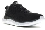 Hoka One One Hupana EM