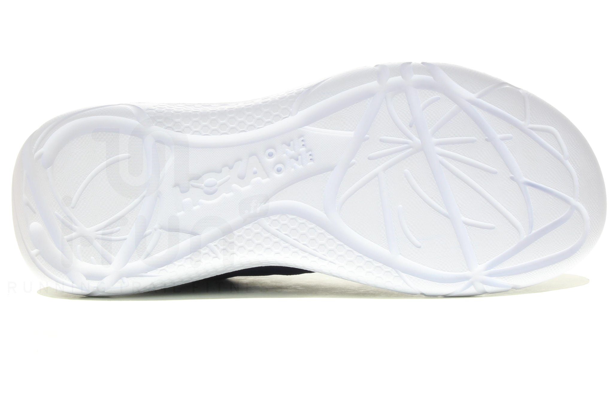 Hoka One One Hupana EM