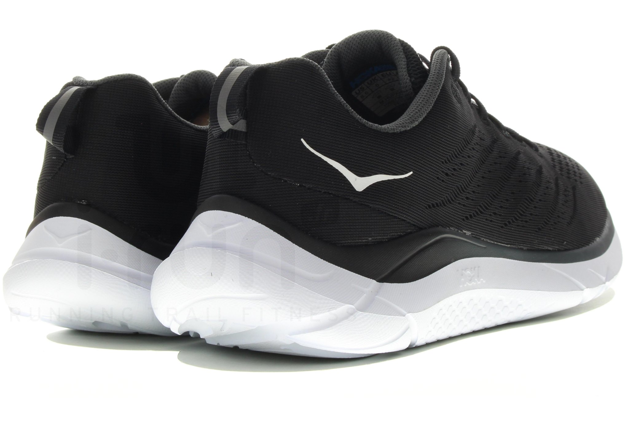 Hoka One One Hupana EM M 