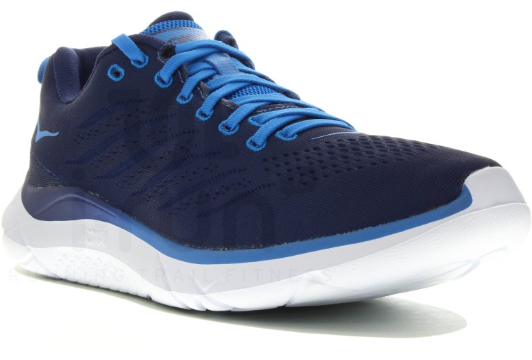 Hoka One One Hupana EM