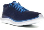 Hoka One One Hupana EM