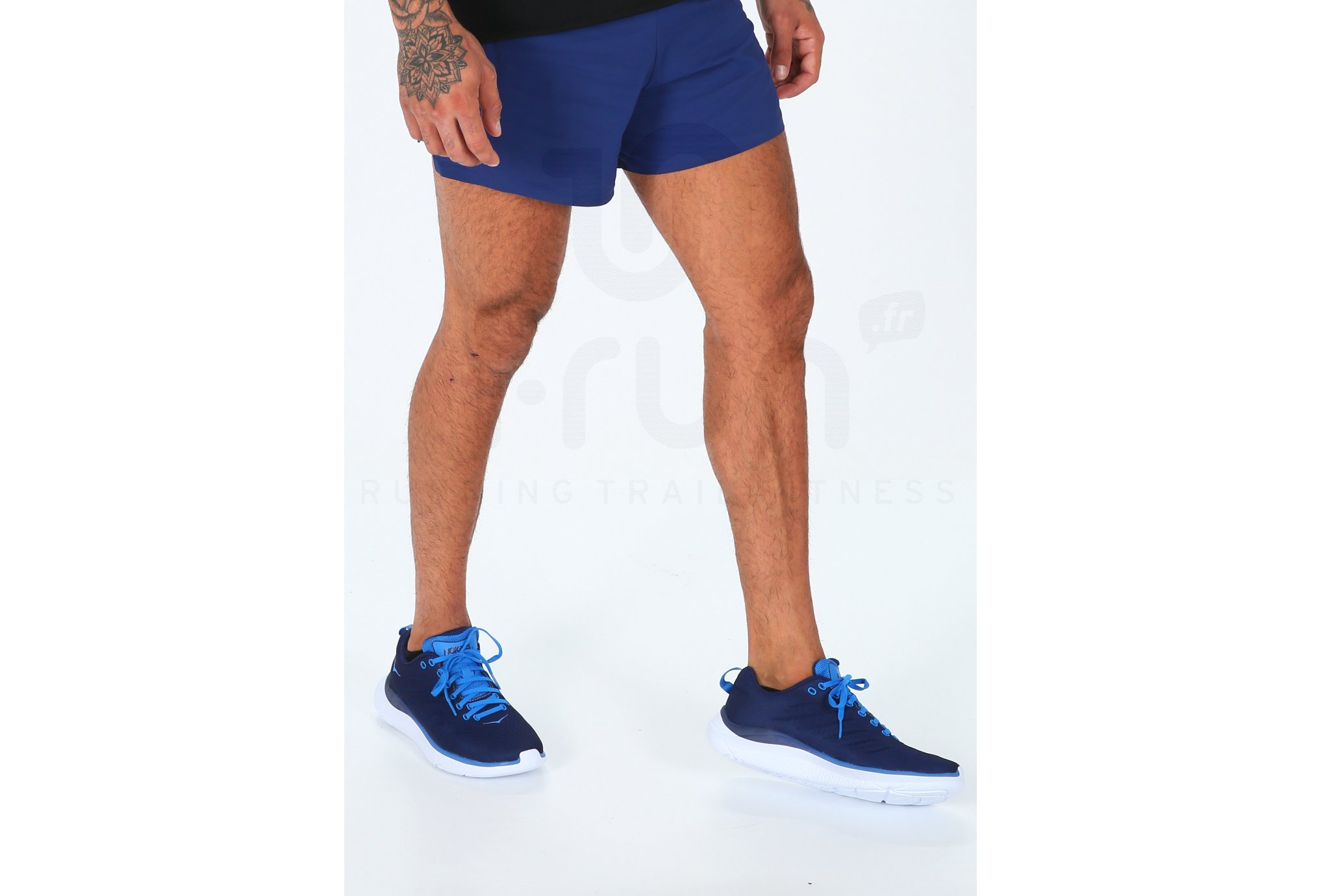 Hoka One One Hupana EM