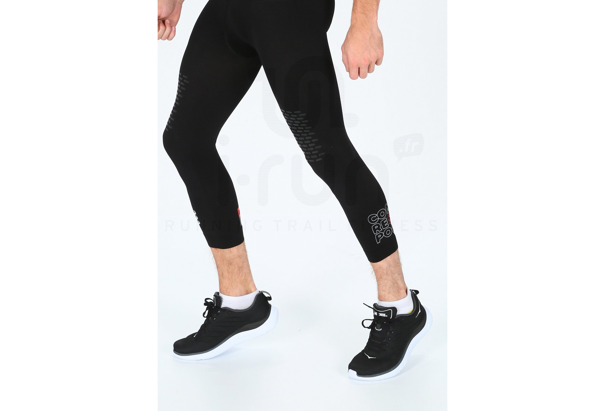 Hoka One One Hupana EM M 