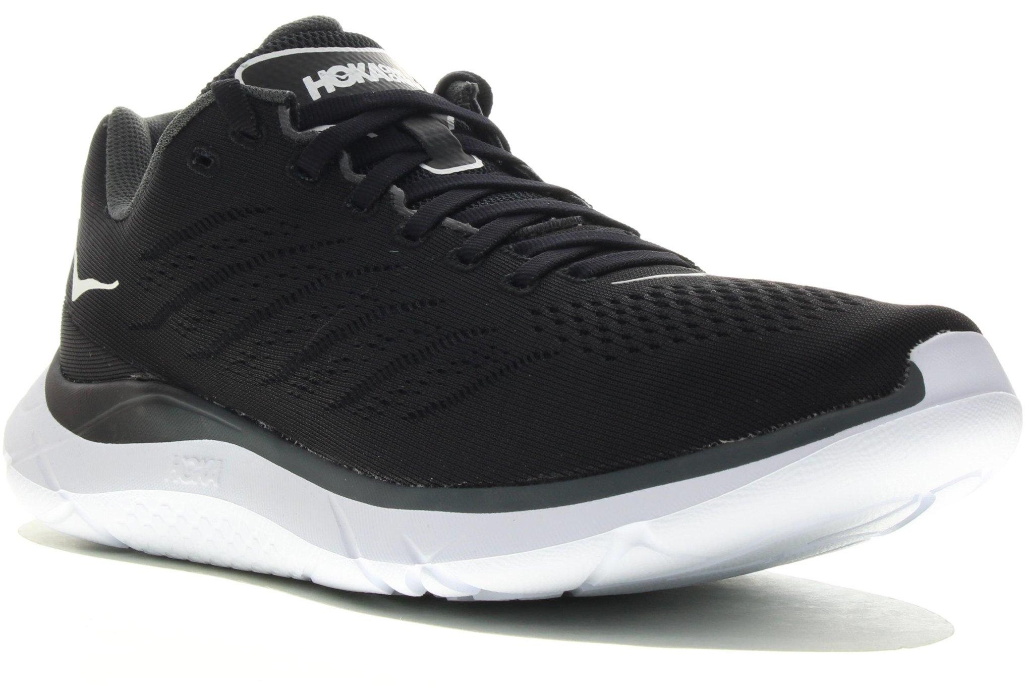 Hoka One One Hupana EM