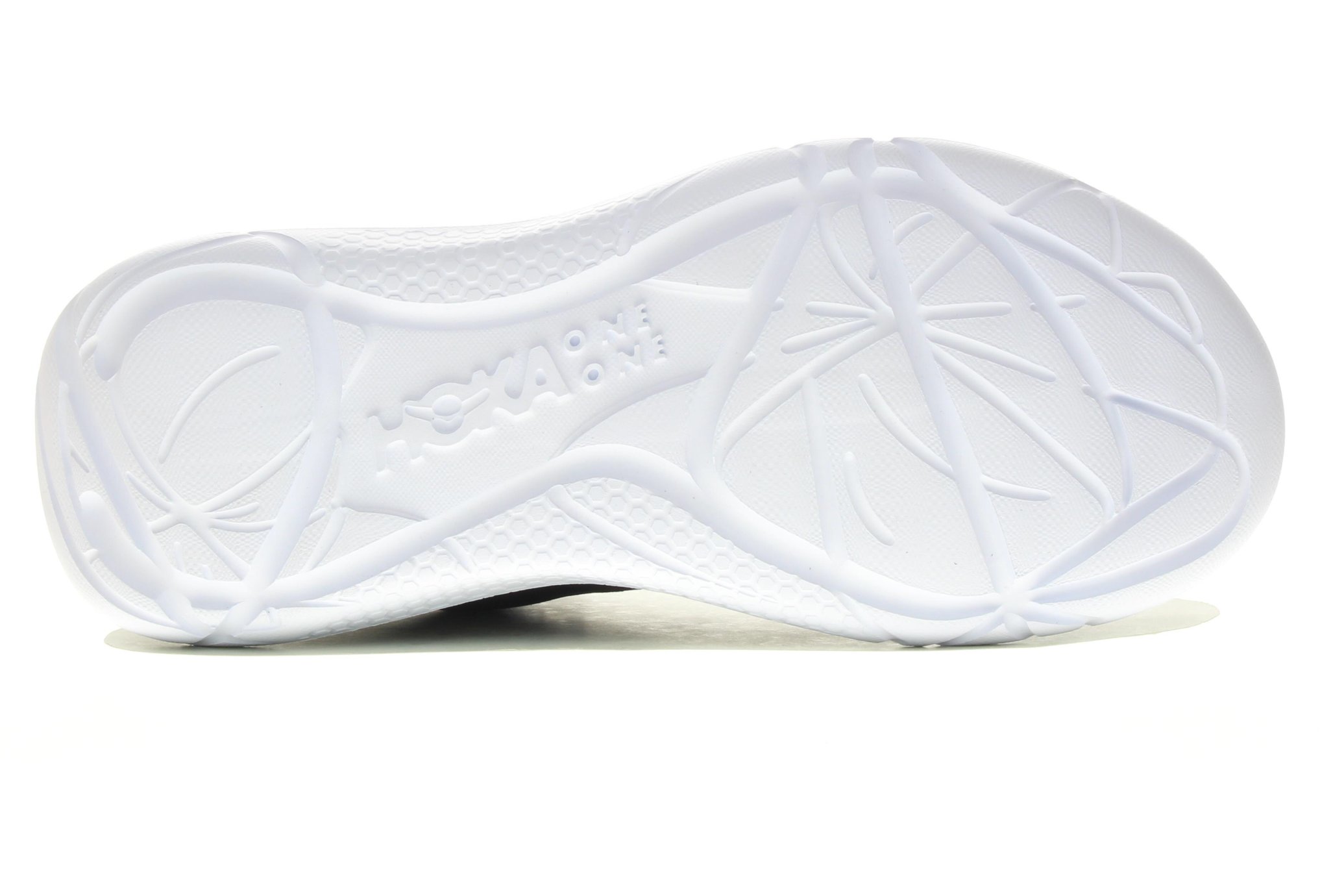 Hoka One One Hupana EM
