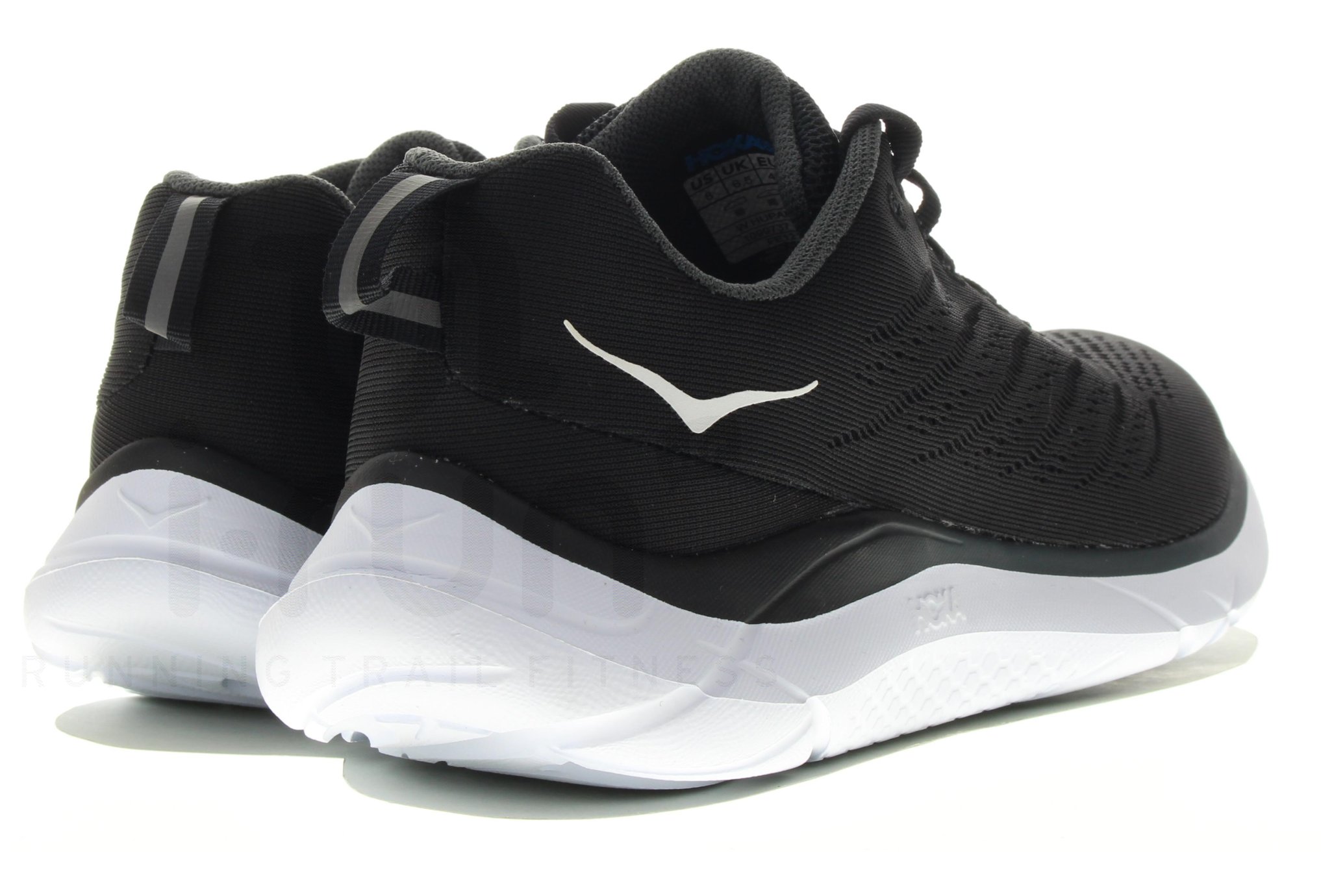 Hoka One One Hupana EM