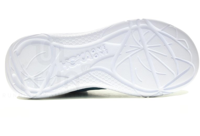 Hoka One One Hupana EM W 