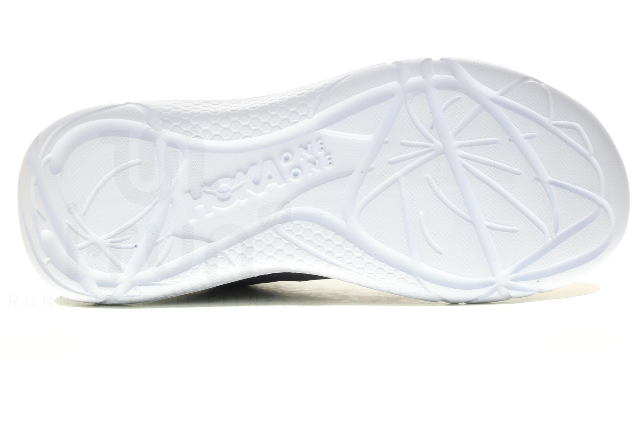 Hoka One One Hupana EM