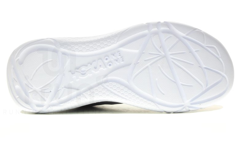 Hoka One One Hupana EM W 