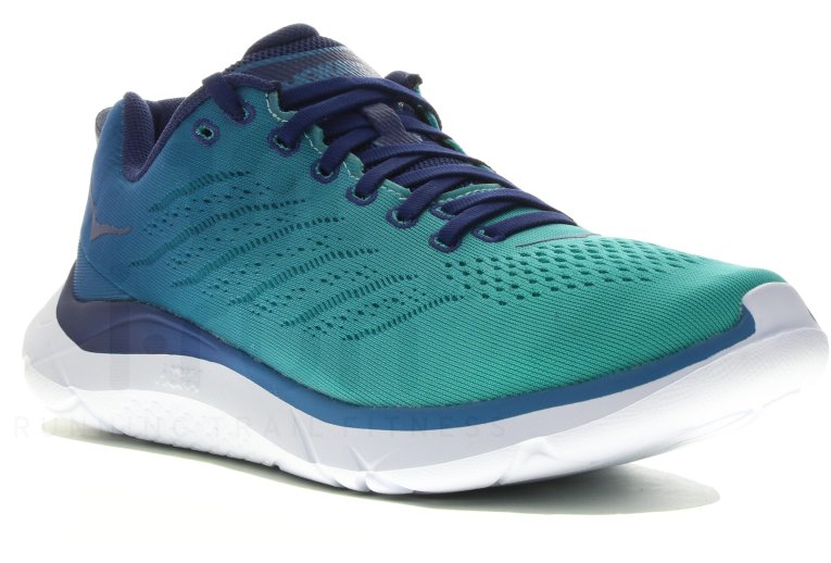 Hoka One One Hupana EM W 